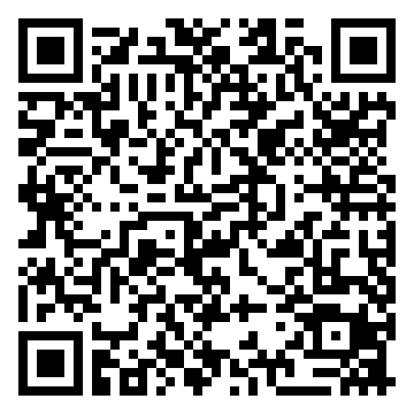 QR code 22000547000000