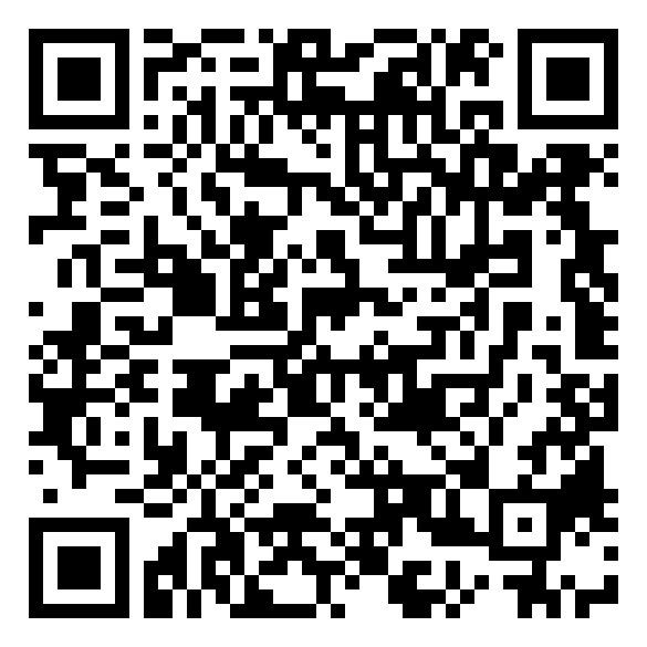 QR code 38186522000000