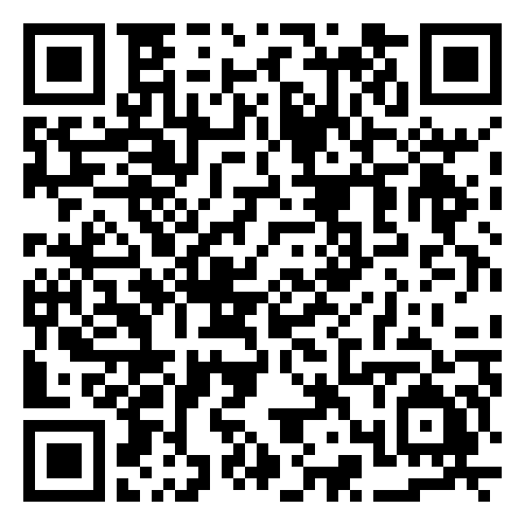 QR code 36585261900000
