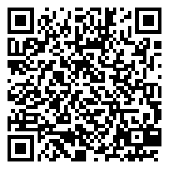 QR code 29023592000000