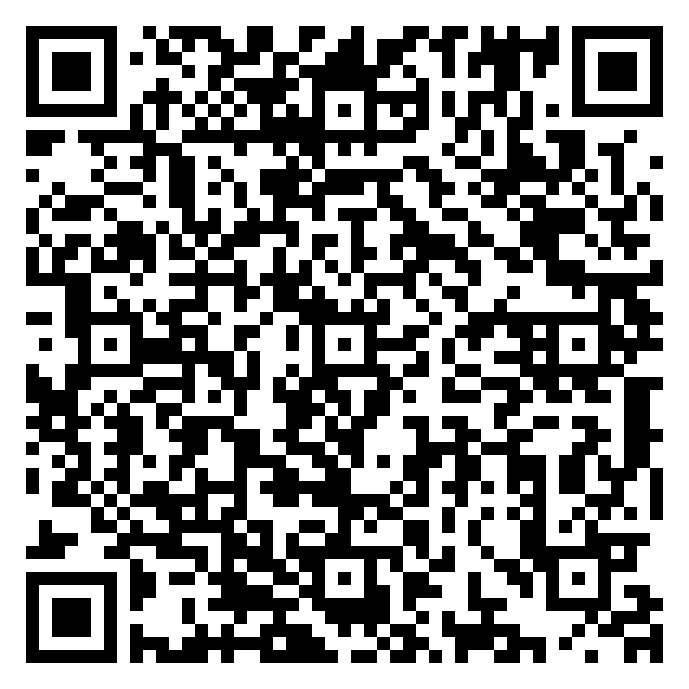 QR code 35013748100000