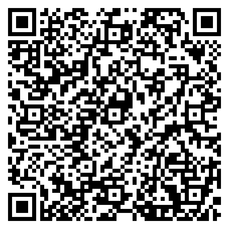 QR code 10081225500000