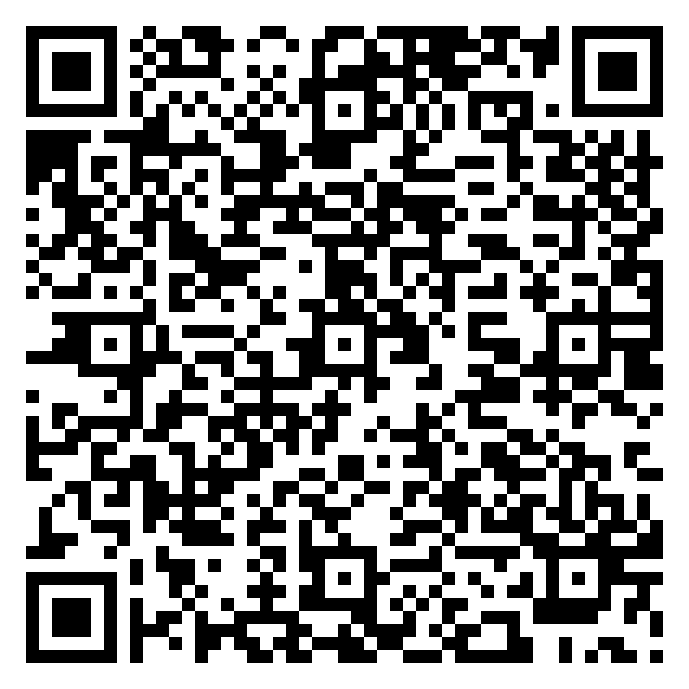 QR code 97800376800000
