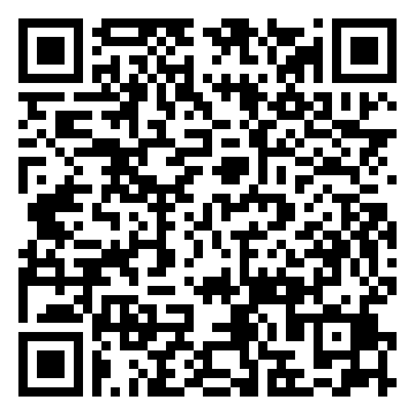 Halina Góźdź QR code QR code 00000000000000