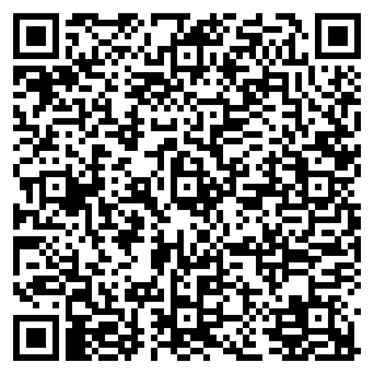 QR code 36979785700000