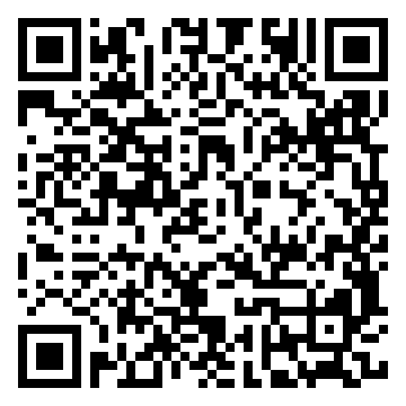 QR code 01135263800000