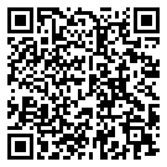 QR code 47151206300000
