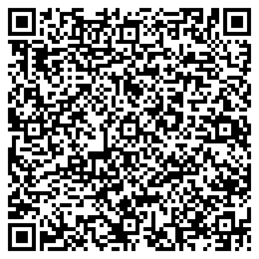 QR code 26036697500000