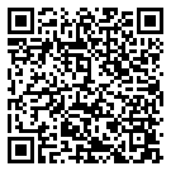 QR code 61026300300000