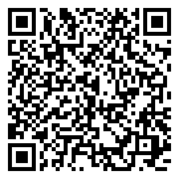 QR code 75080601800000