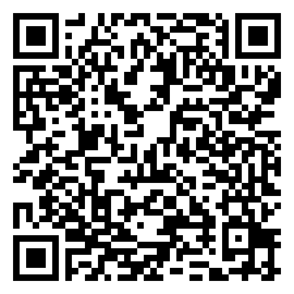 QR code 75034311000000