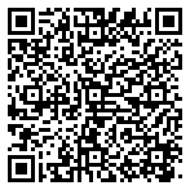 QR code 75047615300000