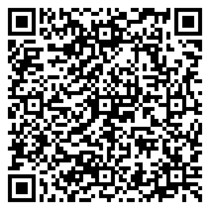 QR code 81187501500000