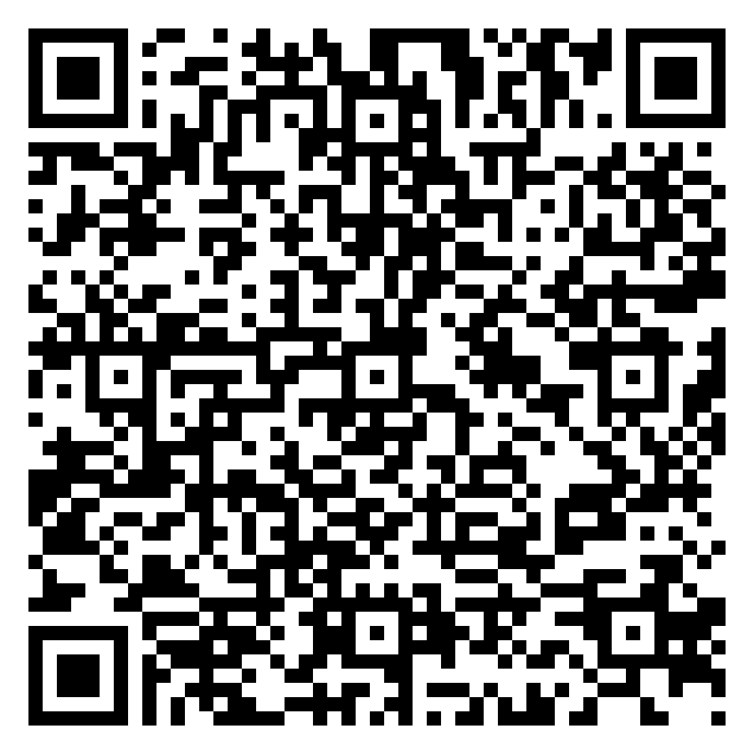 QR code 00481107200000