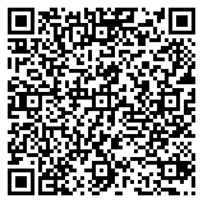 QR code 41018432700000