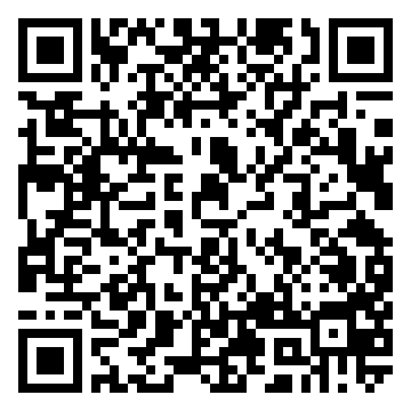 HALINA GRZECHOWIAK QR code QR code 27192471900000