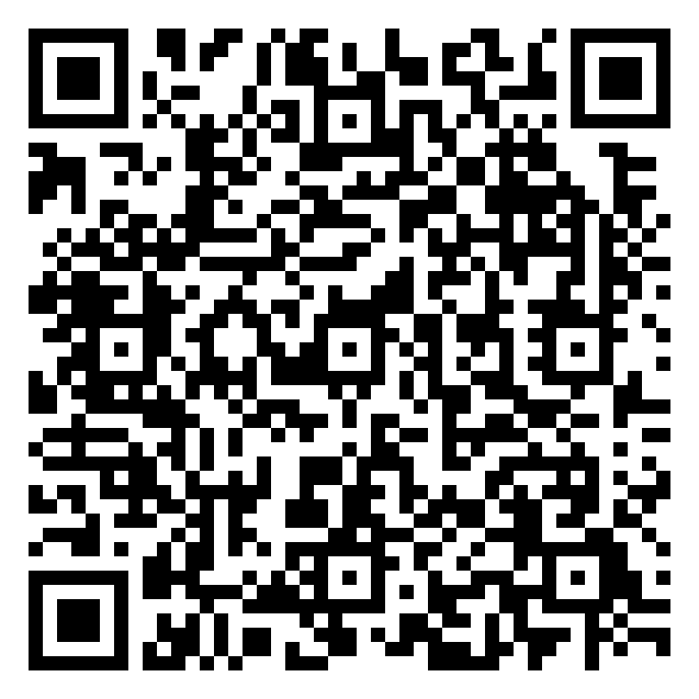 QR code 52510904100000
