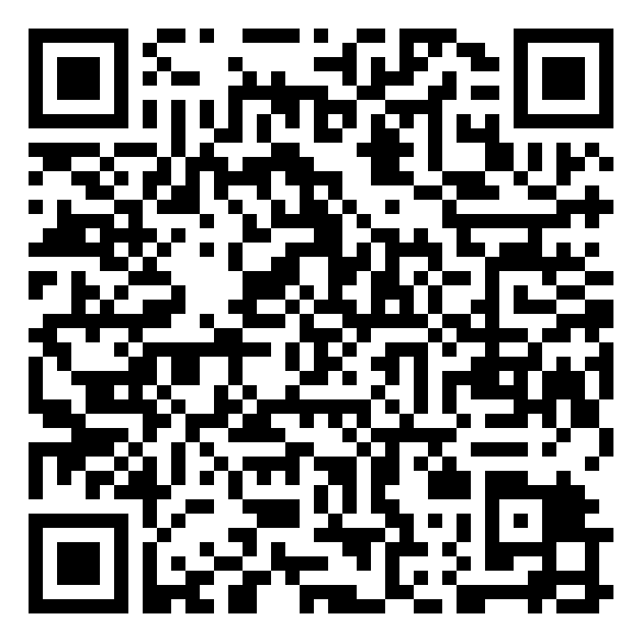 Halina Gumińska QR code QR code 38442750200000