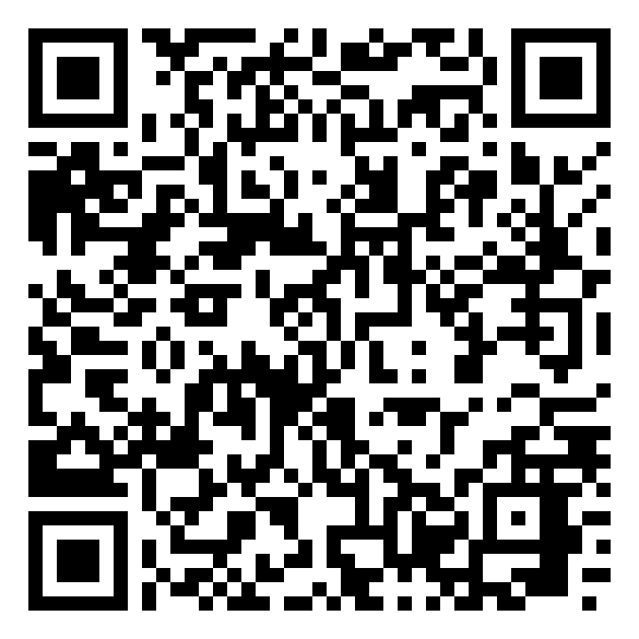 QR code 54358580400000