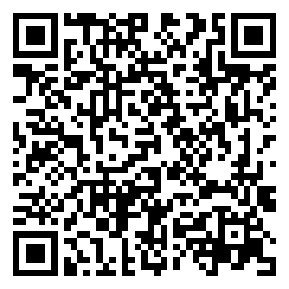 QR code 51052269500000