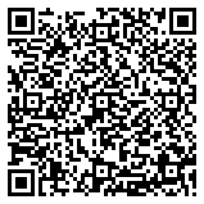 QR code 53086128100000