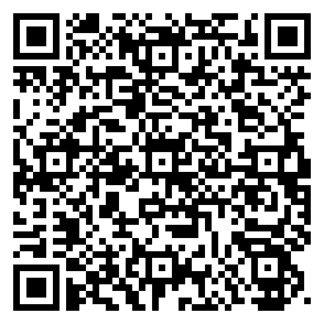 QR code 63419444700000