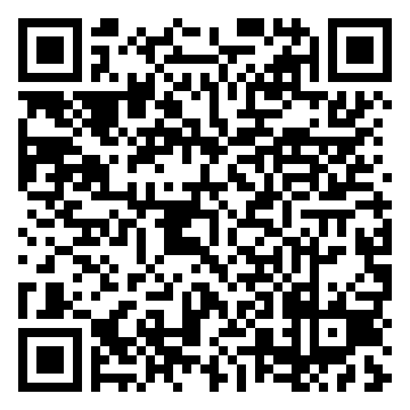 QR code 00000000000000