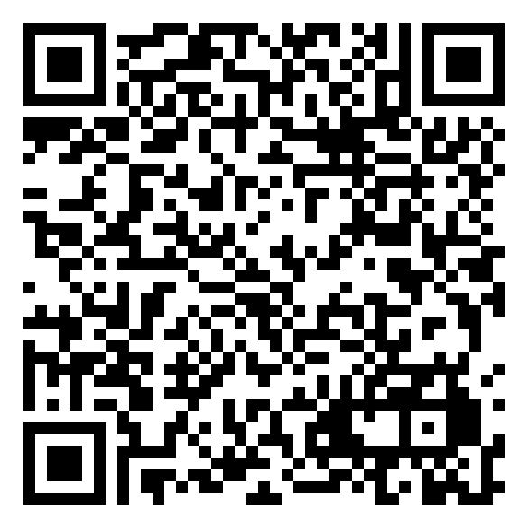 QR code 36858741900000
