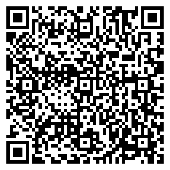 QR code 22185939800000