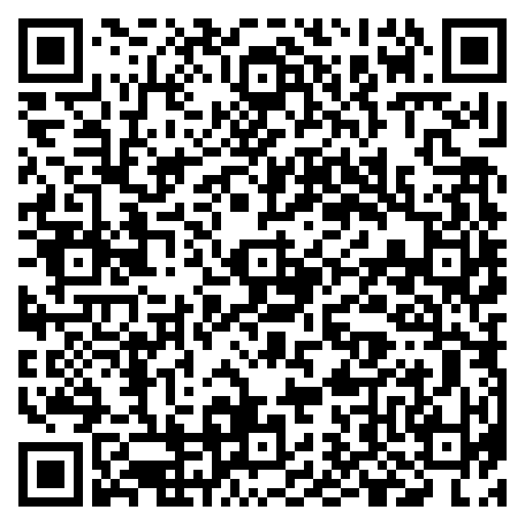 QR code 71028789700000