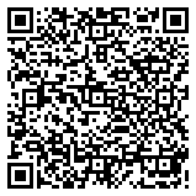 QR code 52687867500000