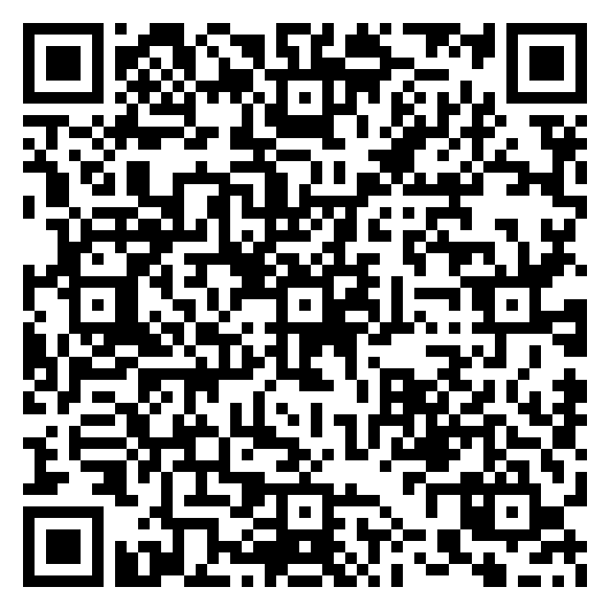 QR code 93043136100000