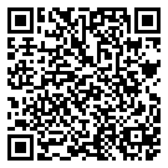 QR code 00000000000000