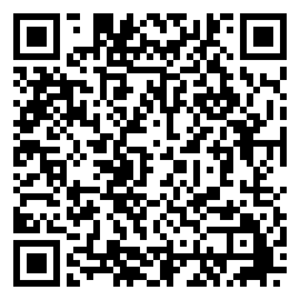 QR code 19094945500000
