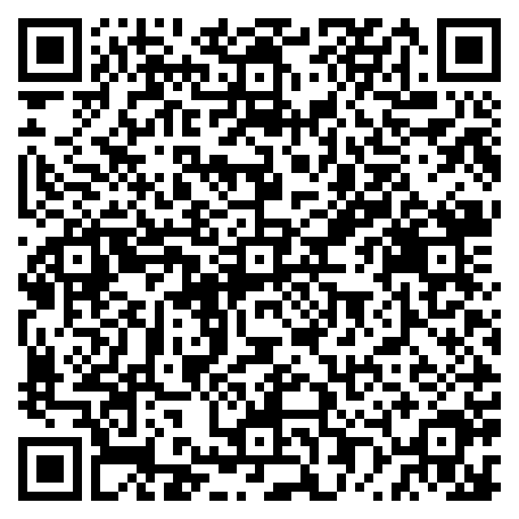 QR code 09115486700000