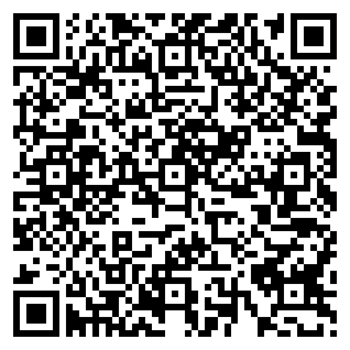 QR code 00000000000000