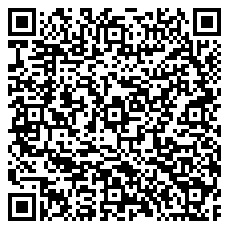 QR code 63080305600000