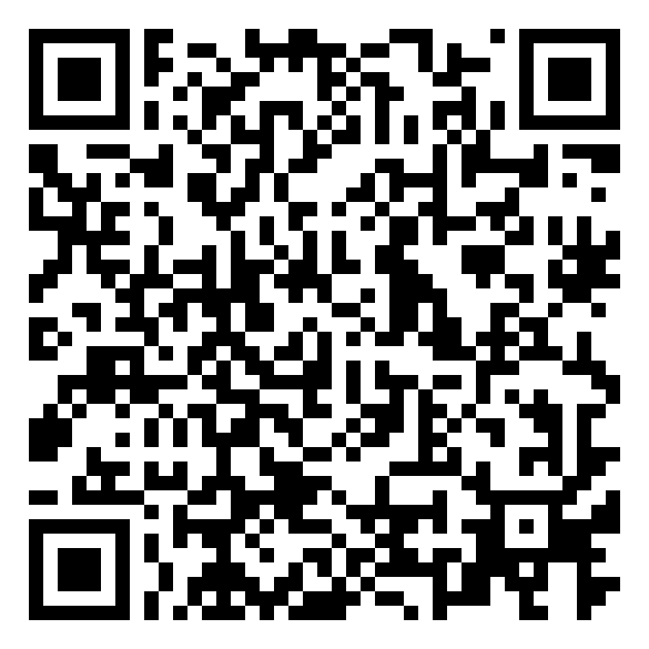 QR code 35690849400000