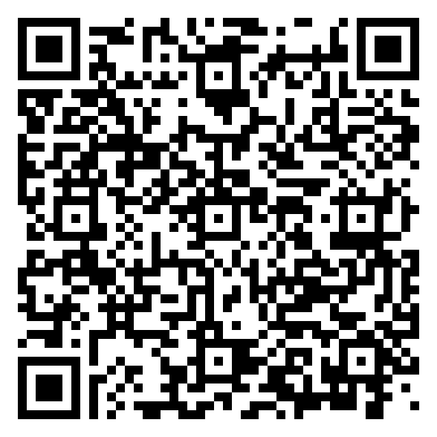 QR code 00671862600000