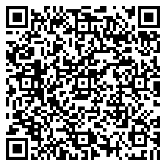 QR code 47100145700000