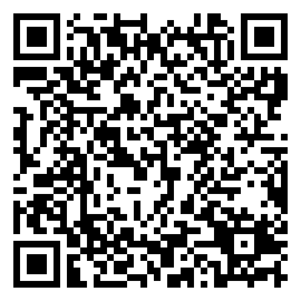 QR code 35680858000000