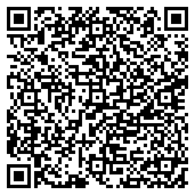 QR code 10108421400000
