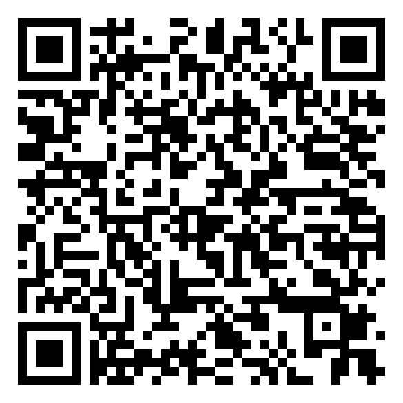 QR code 54230664700000