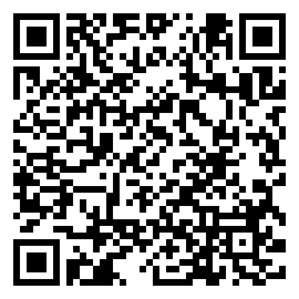 QR code 00000000000000