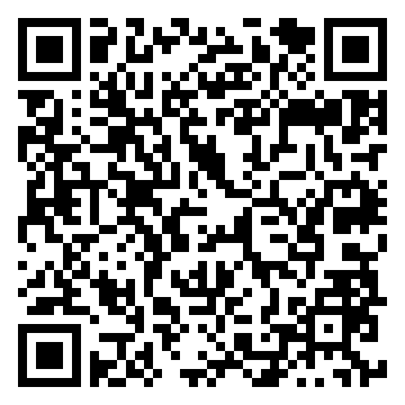 QR code 85251795300000