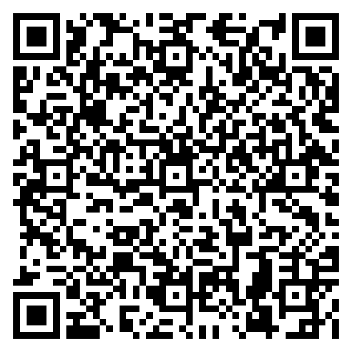 QR code 73025540400000