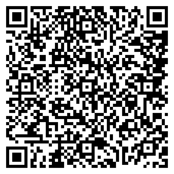 QR code 87043738700000