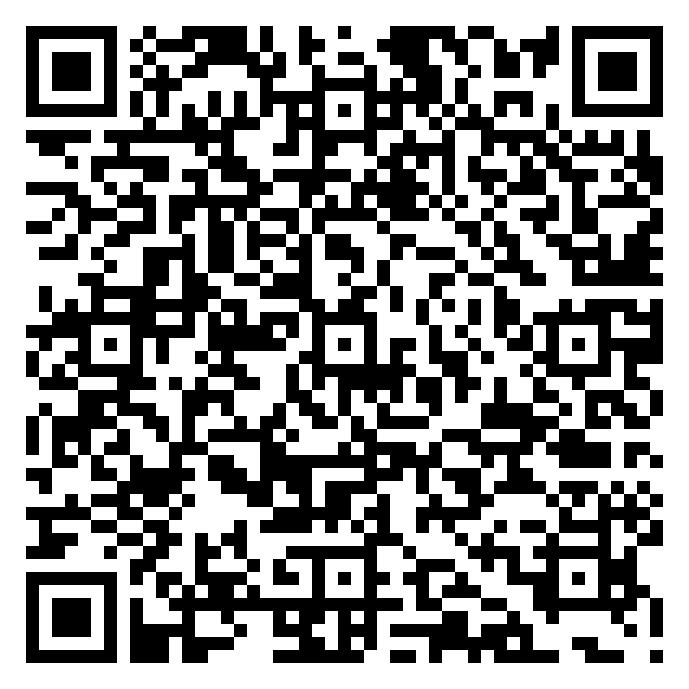 QR code 93049678000000