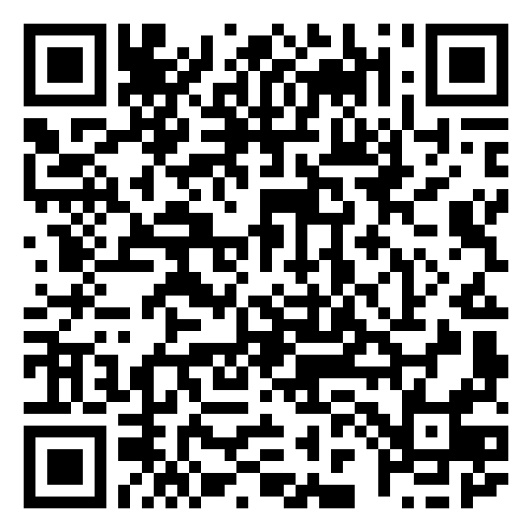 QR code 83041076400000
