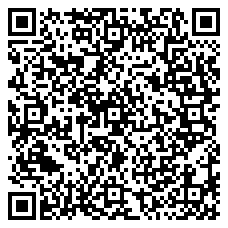 QR code 12105681100000